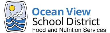 OVSD Food and Nutrition Services